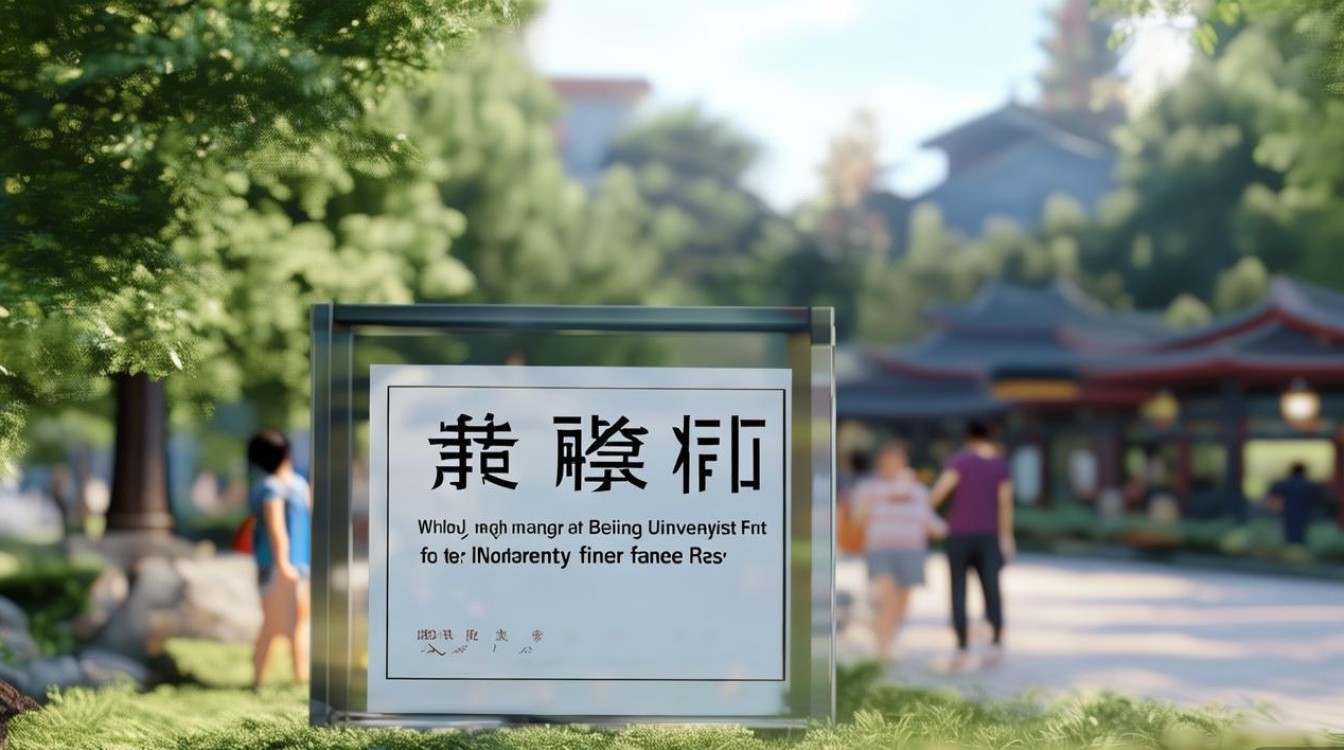 首师美术2025哪个专业好考？竞争比与上岸难度解析-图1