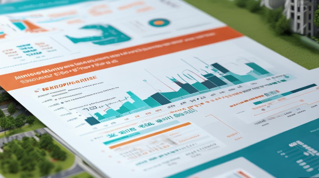 威海大学2025年录取率最新数据是多少？-图1
