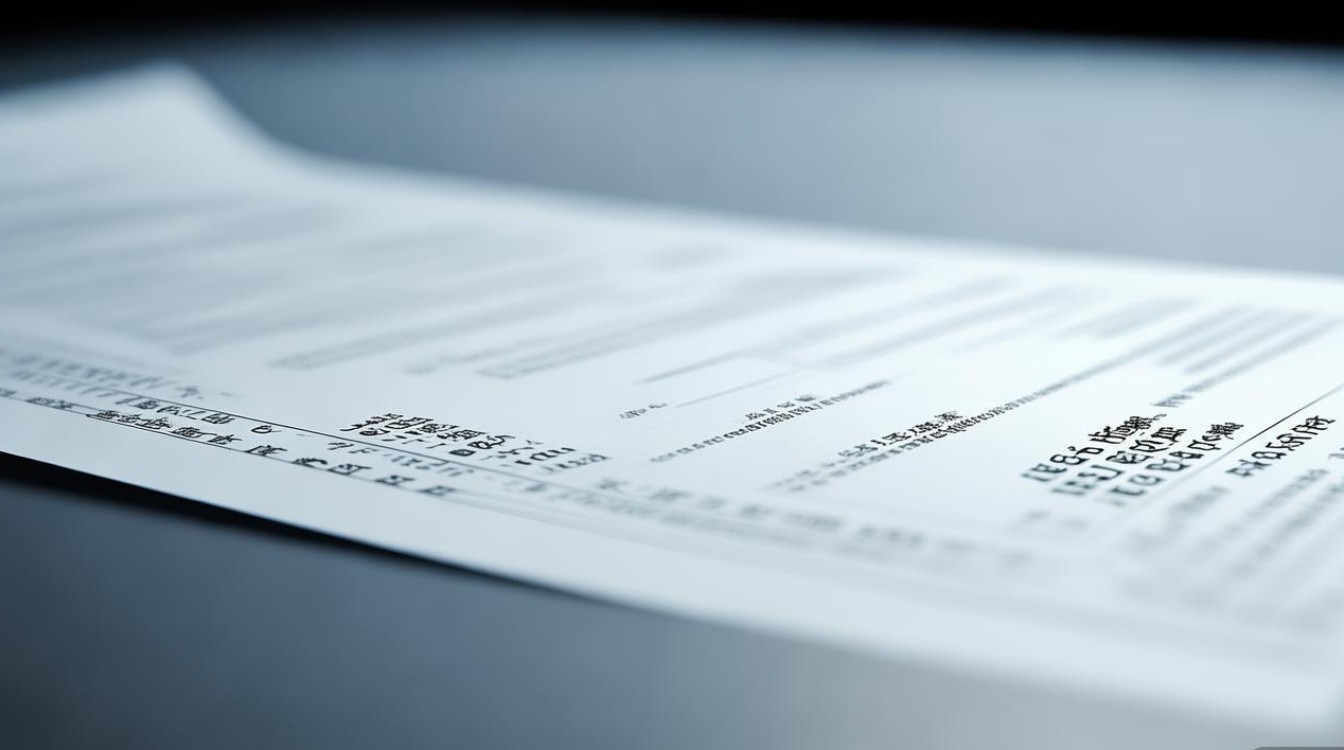 兰考实验中学2025年录取分数线是多少?-图1 兰考实验中学2025年录取分数线是多少?-图1