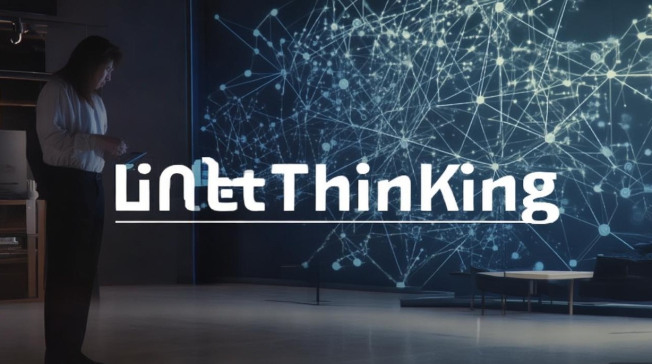 李网思维最新动态，当下如何落地应用？-图1