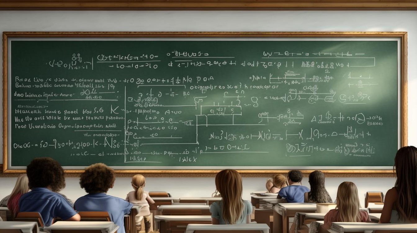 现在学逆向思维训练，还能提升职场竞争力吗？-图1