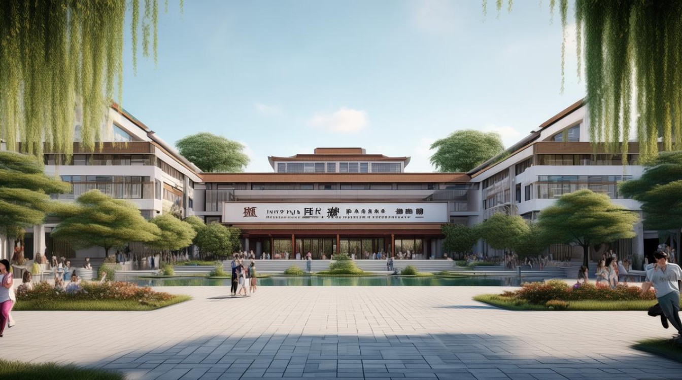 2025宁夏师范选什么专业?就业前景与录取难度解析-图1 2025宁夏师范选什么专业?就业前景与录取难度解析-图1