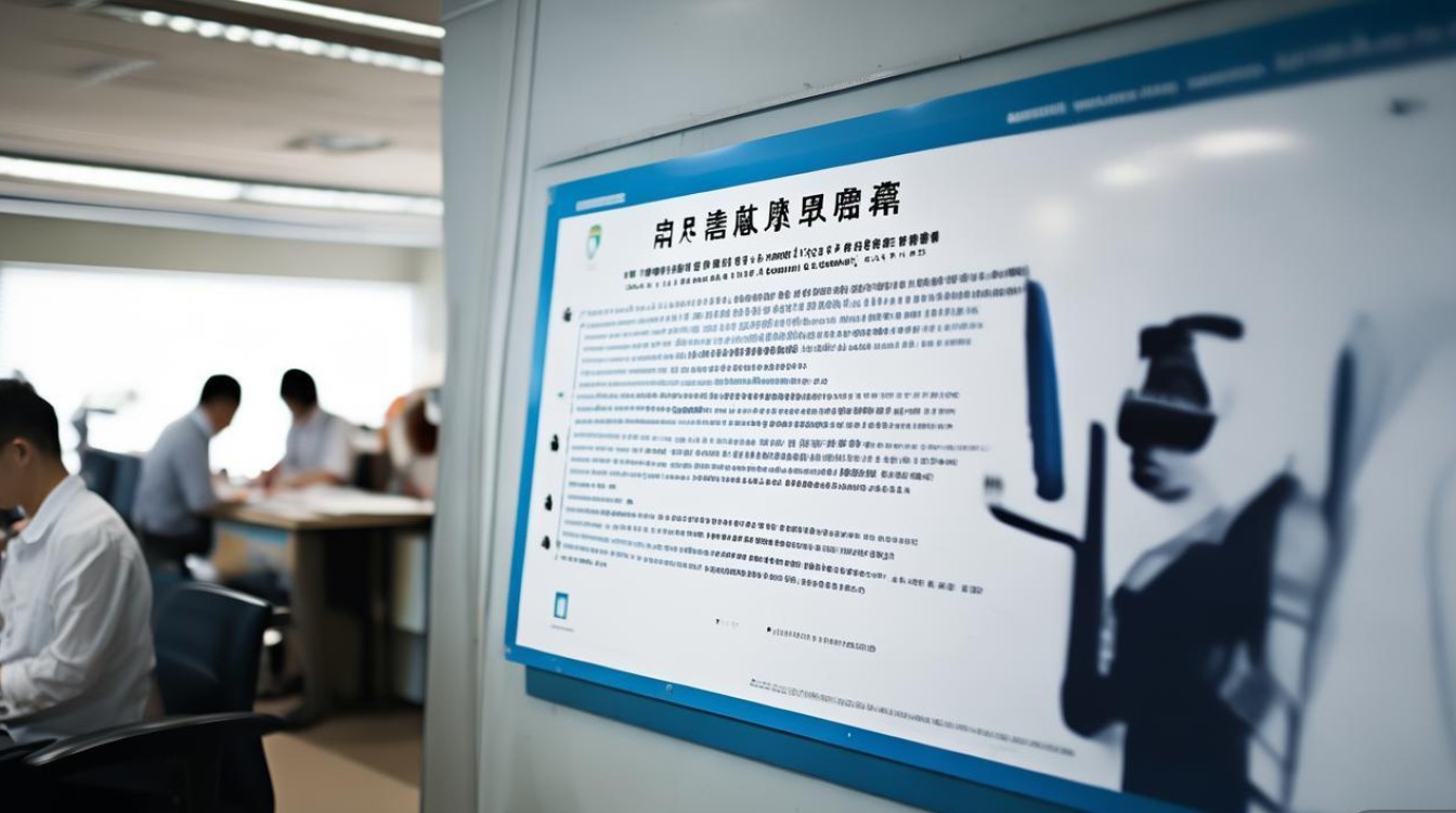 辽宁2025教师考试报名条件何时发布？-图1