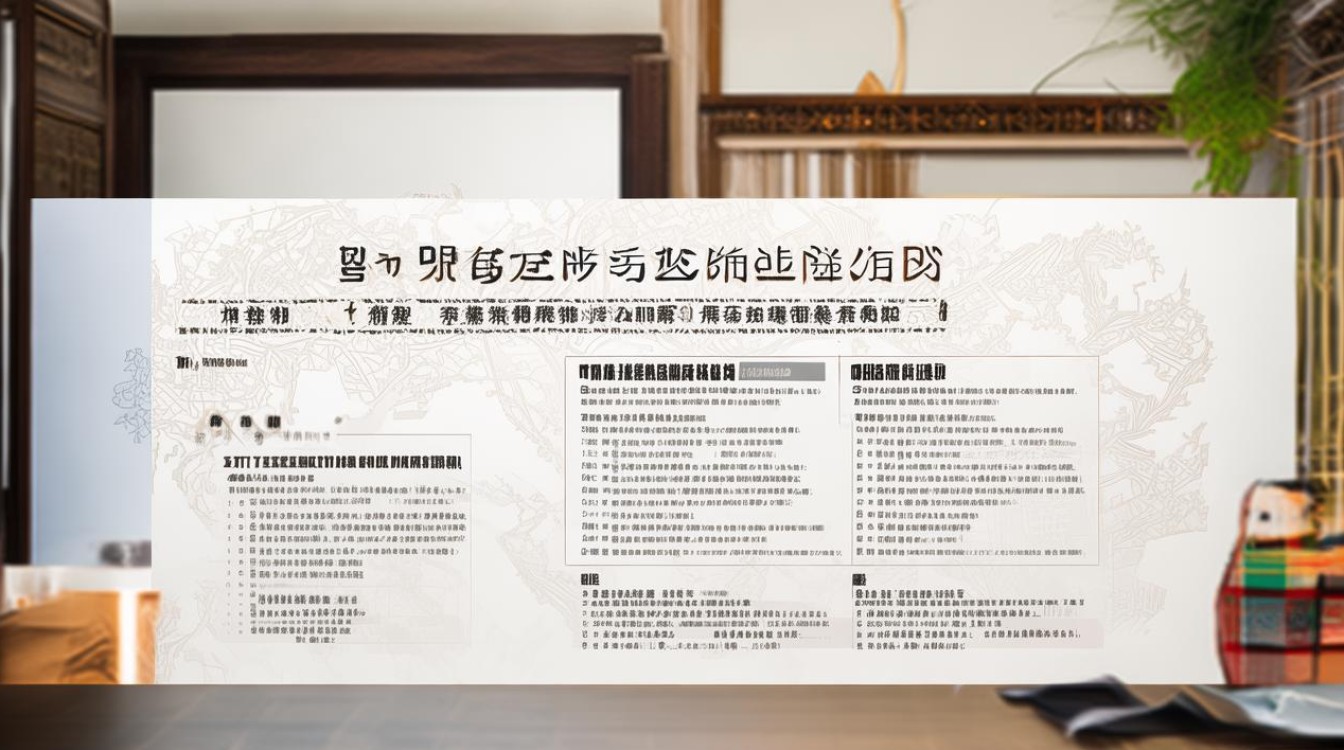 2025北京中级经济师报名条件是什么?何时开始报名?-图1 2025北京中级经济师报名条件是什么?何时开始报名?-图1