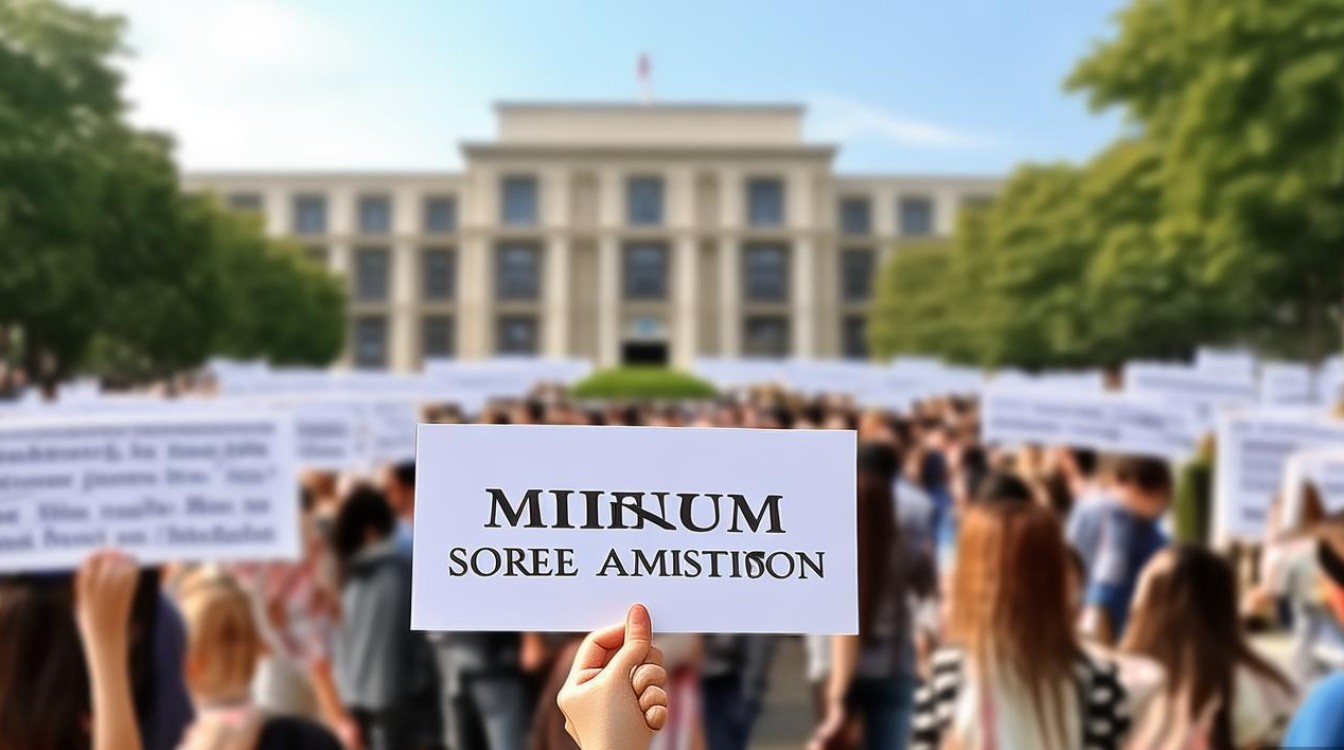 2025中山华侨中学录取分数线是多少？-图1