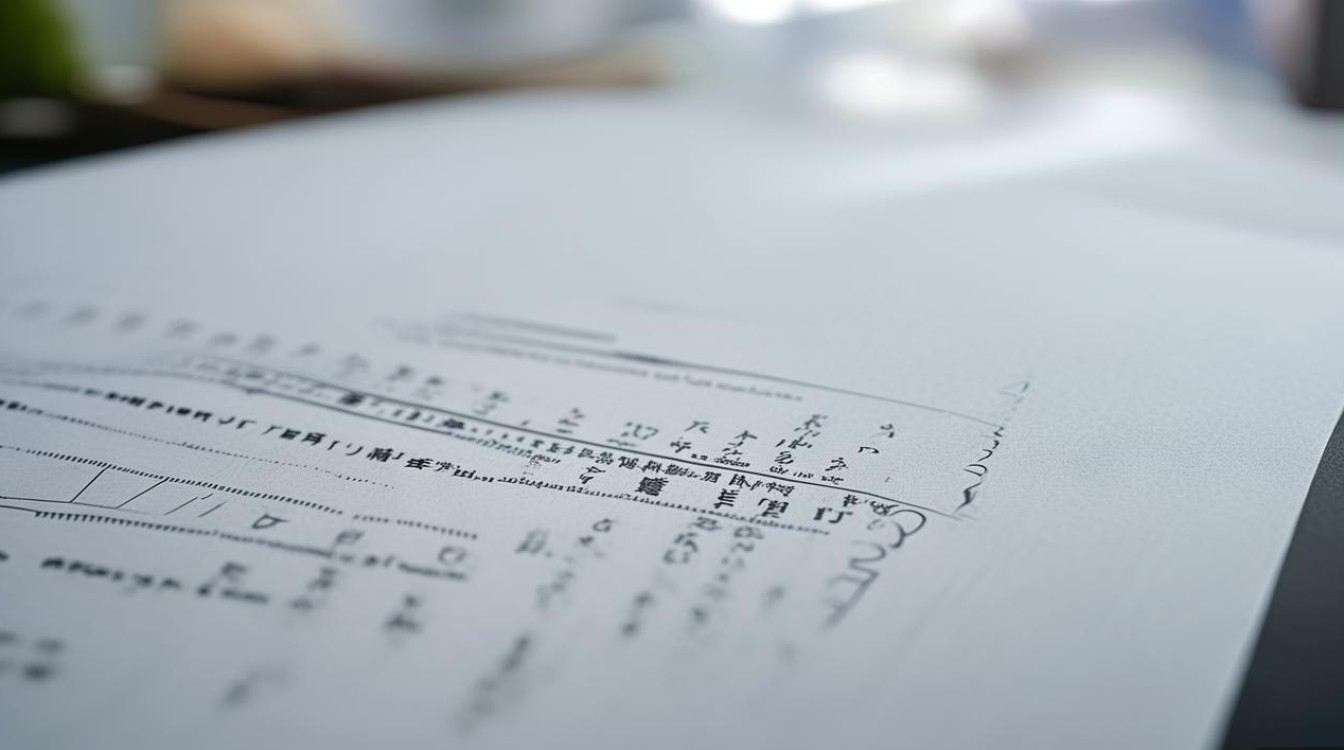 2025天水市各校录取线最新公布是多少?-图1 2025天水市各校录取线最新公布是多少?-图1