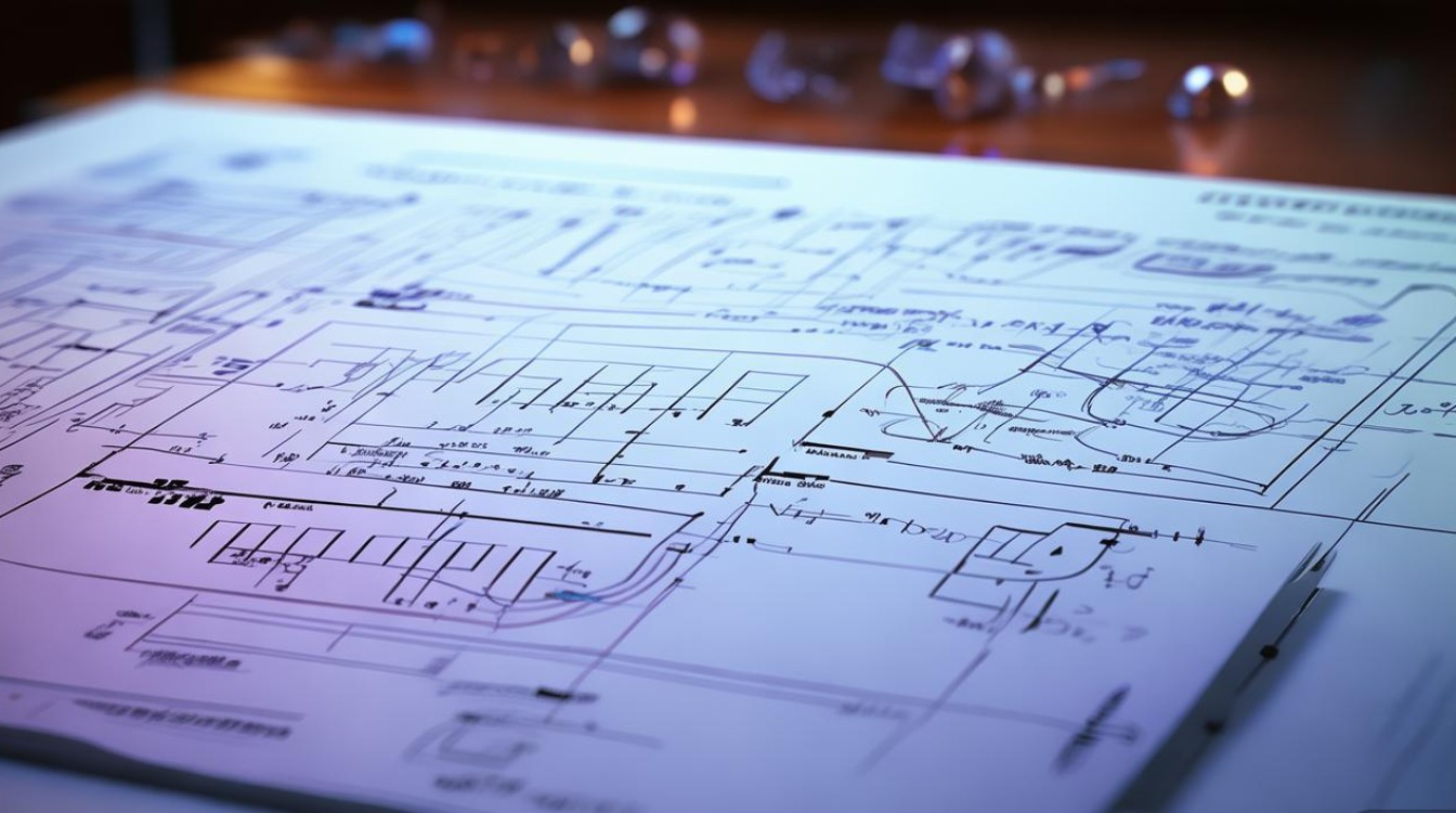 物理曲线运动思维导图2025最新版更新了吗？-图1