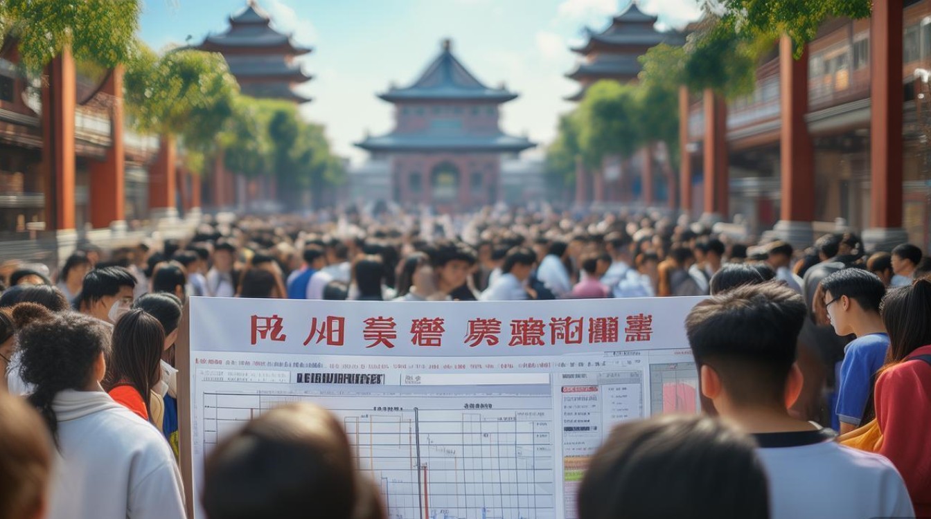 2025衡水冀中录取分数线已公布吗？-图1