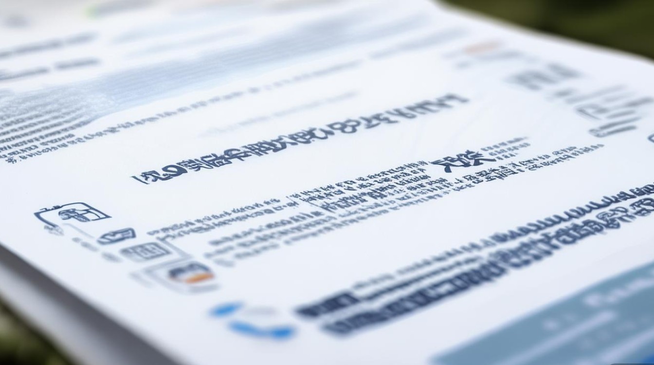 2025天津社工考试报名条件何时发布？有何新变化？-图1