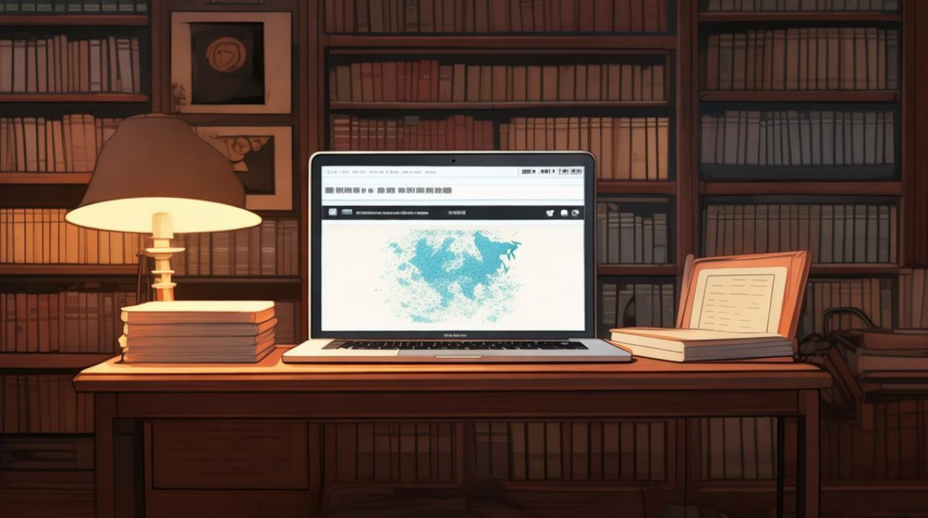 2025文科博士哪个专业好考?最新报录比与难度分析-图1 2025文科博士哪个专业好考?最新报录比与难度分析-图1