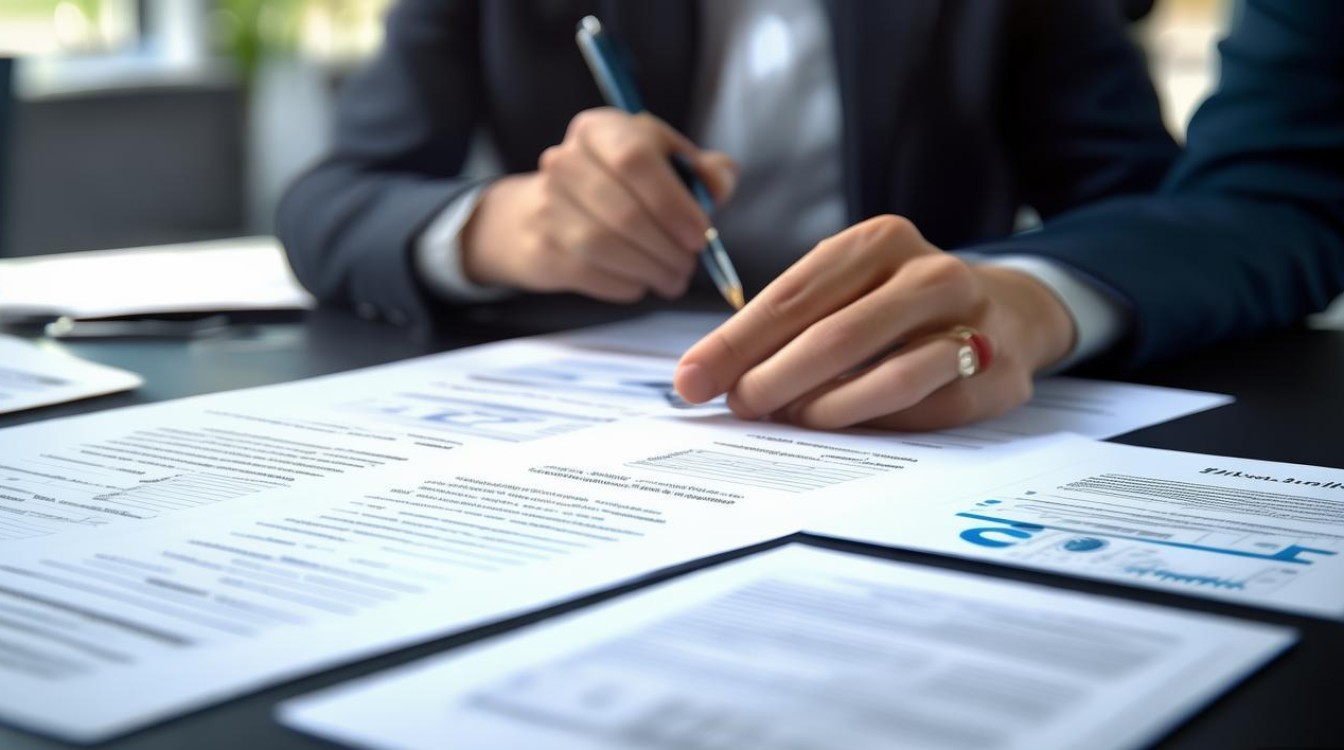 2025银行从业资格报名条件已更新？速看最新要求！-图1