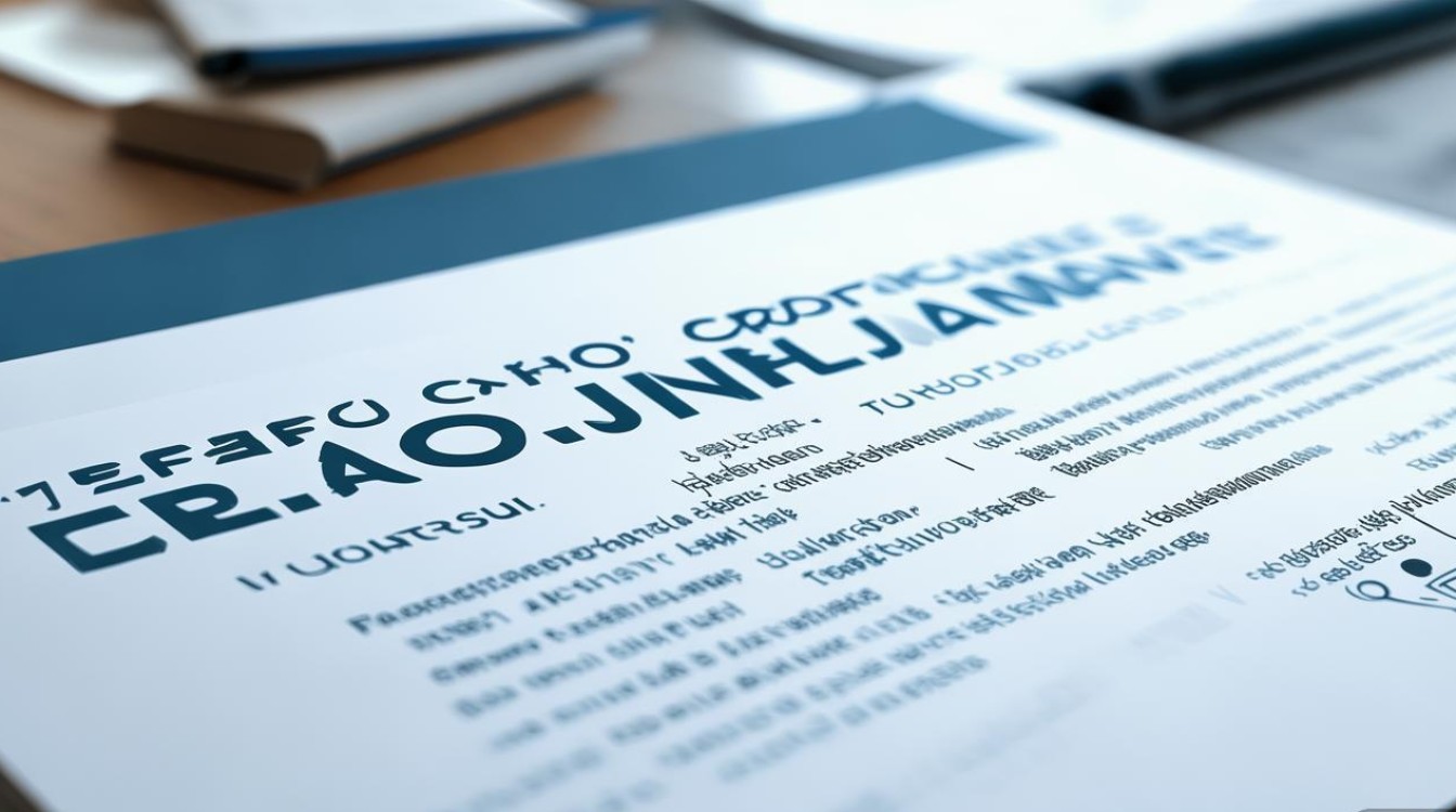 2025广州在编教师报名条件何时发布？有何新变化？-图1