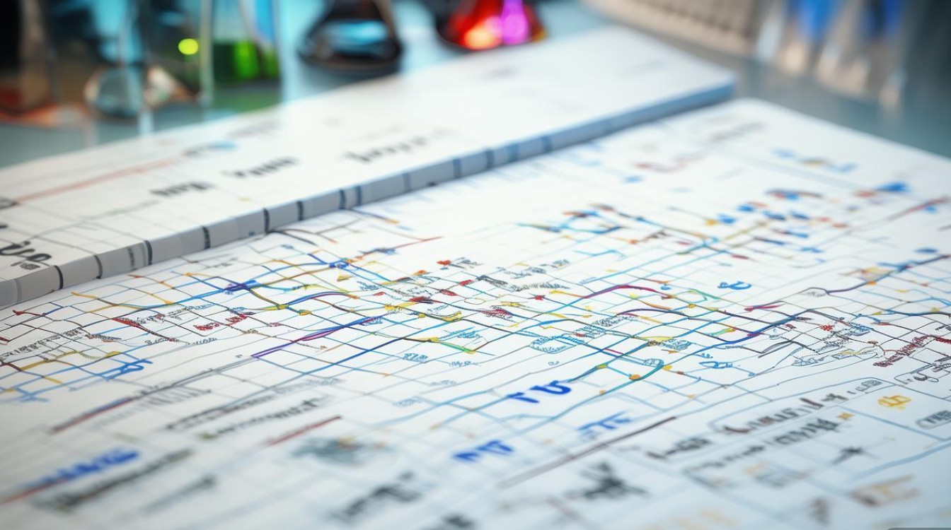 2025年科学入门思维导图,如何高效构建知识体系?-图1 2025年科学入门思维导图,如何高效构建知识体系?-图1