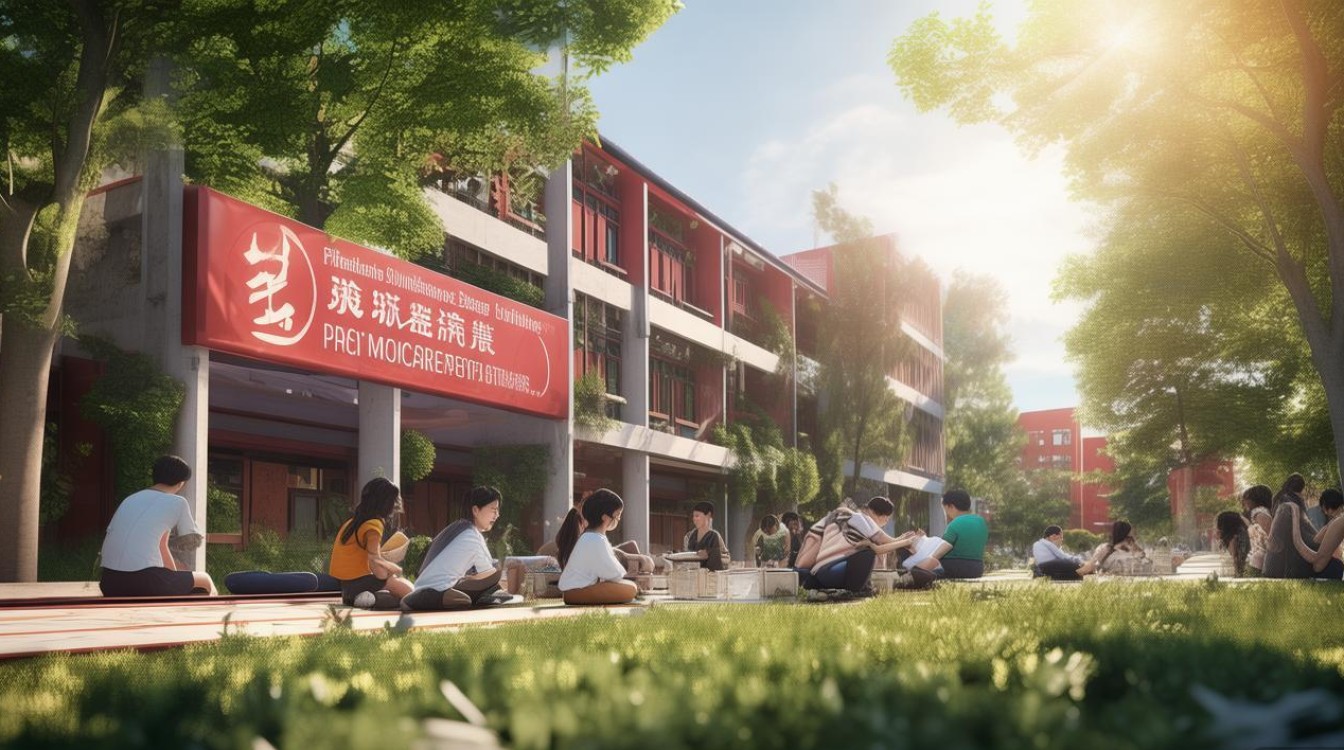 2025成都医学院考研怎么选？最新报录比&导师排名来了！-图1