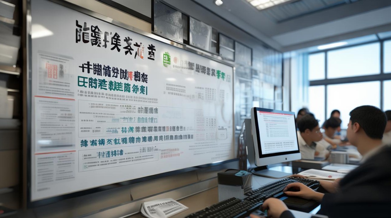 2025河北全科医师考试报名条件是什么?-图1 2025河北全科医师考试报名条件是什么?-图1