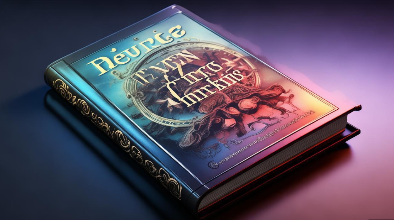 2025年读反向思维书，能解决当下职场内卷吗？-图1