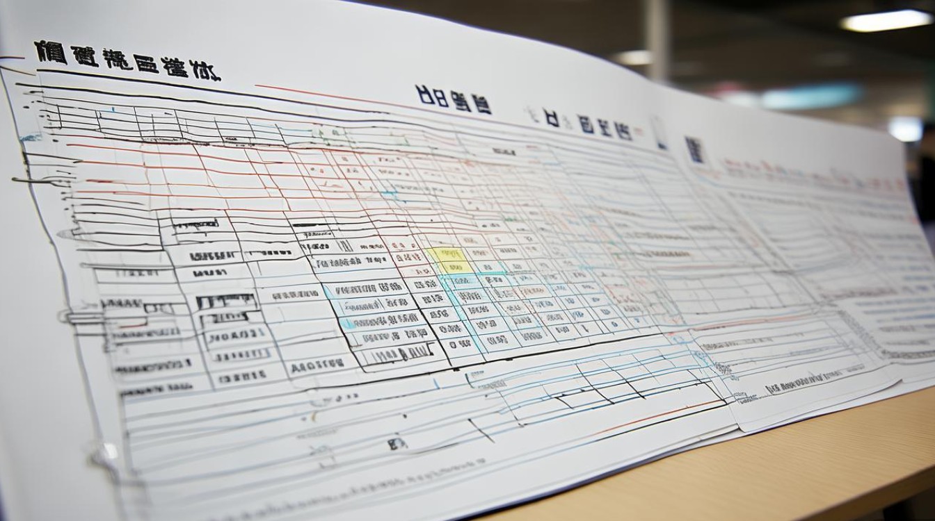 南阳六高2025录取线刚公布吗?多少分能进?-图1 南阳六高2025录取线刚公布吗?多少分能进?-图1