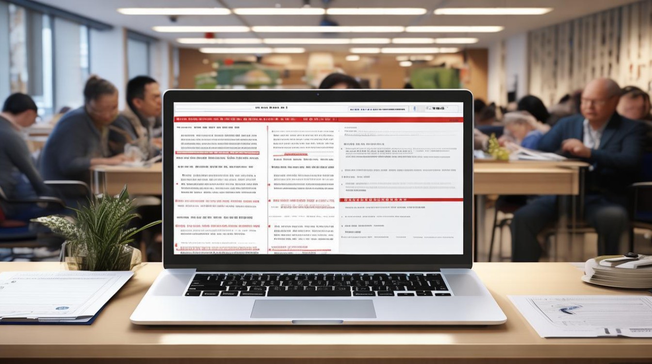 2025河南导游证报名条件最新要求是什么?-图1 2025河南导游证报名条件最新要求是什么?-图1