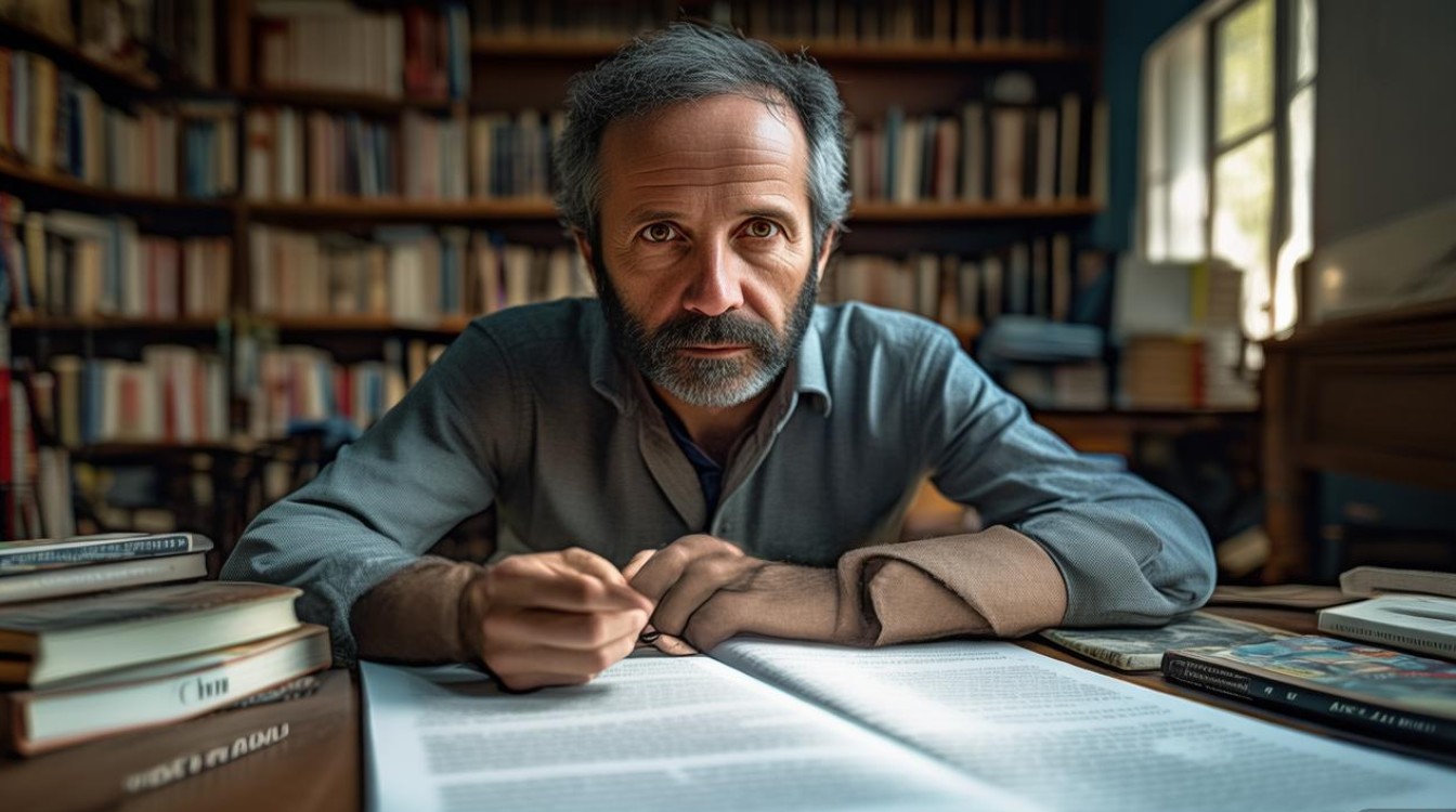 AI时代，计算思维还只是编程思维吗？-图1