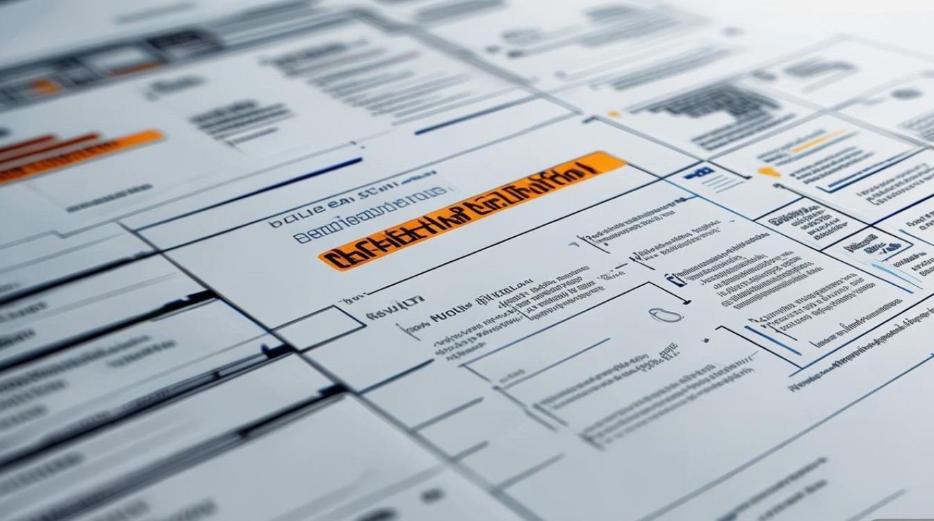 2025自考报名条件已更新?速看最新要求!-图1 2025自考报名条件已更新?速看最新要求!-图1