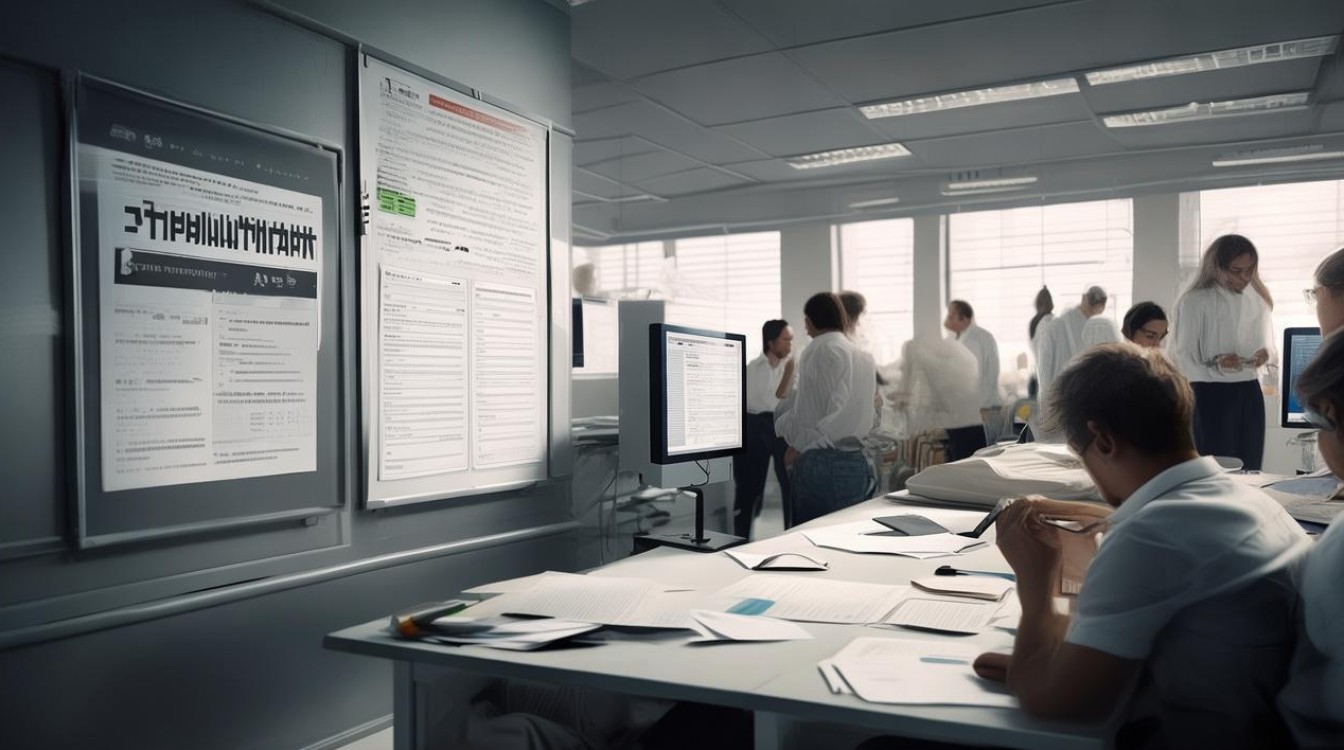 2025少干计划报名条件何时发布？最新要求有哪些？-图1