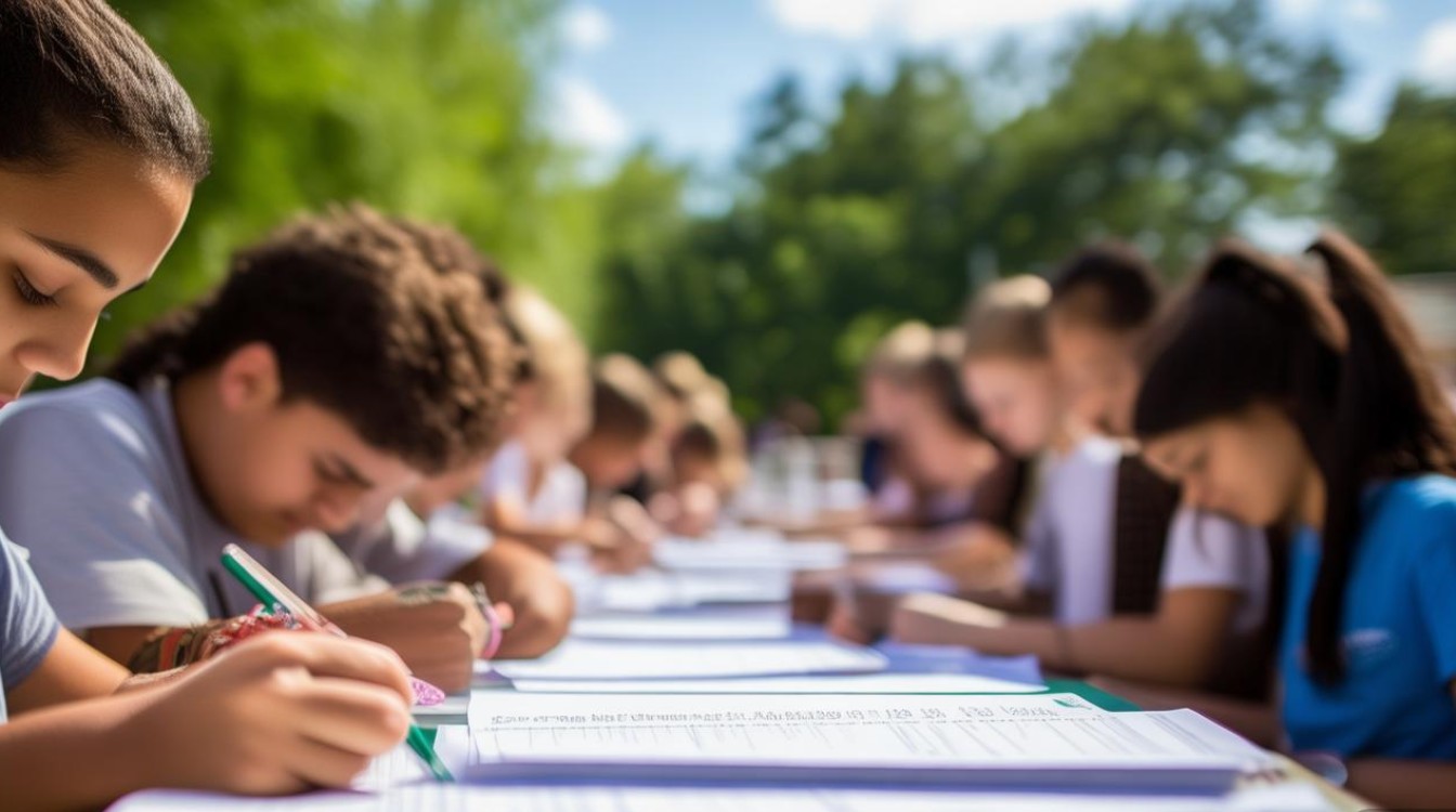 2025夏季高考报名人数最新统计是多少?-图1 2025夏季高考报名人数最新统计是多少?-图1