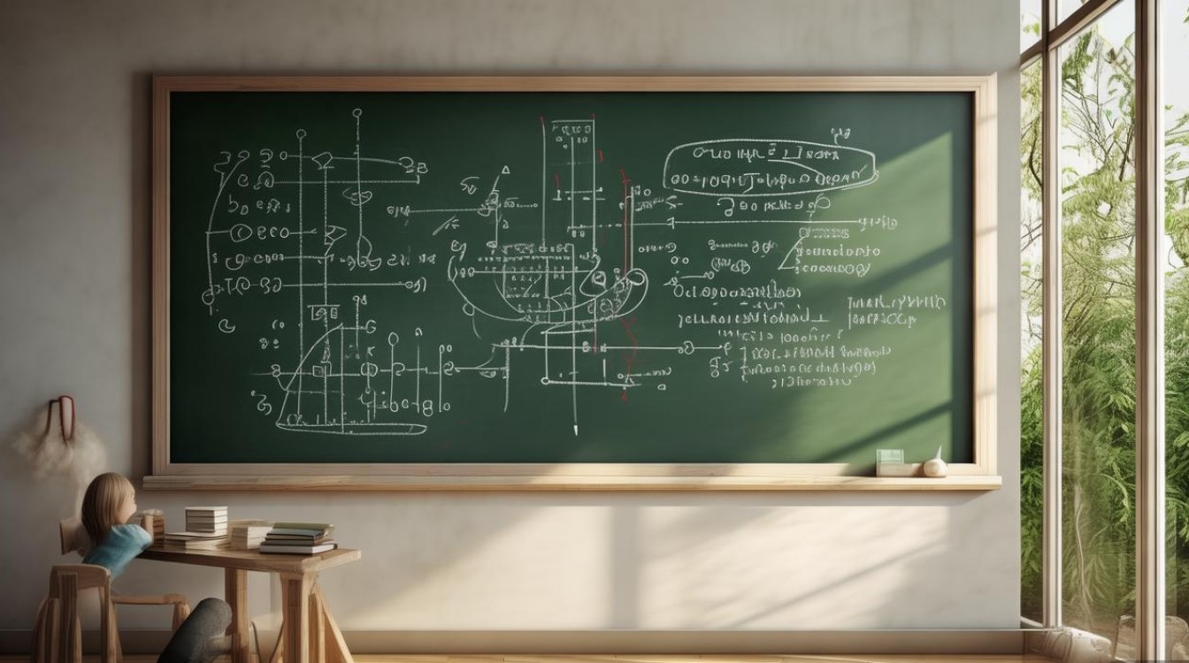 出成绩后，思维升级比分数本身更重要吗？-图1