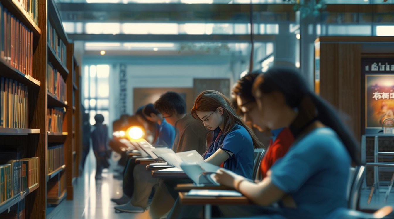 2025浙江学法医选哪所大学更靠谱?就业率最新排名如何?-图1 2025浙江学法医选哪所大学更靠谱?就业率最新排名如何?-图1