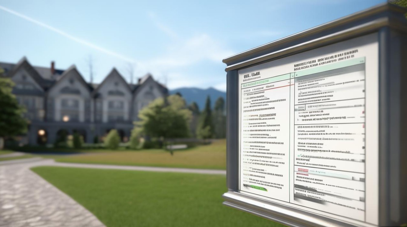 2025瑞士硕士录取最新分数线是多少?-图1 2025瑞士硕士录取最新分数线是多少?-图1