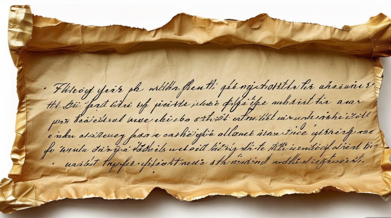 今年北体录取分数线已公布？-图1