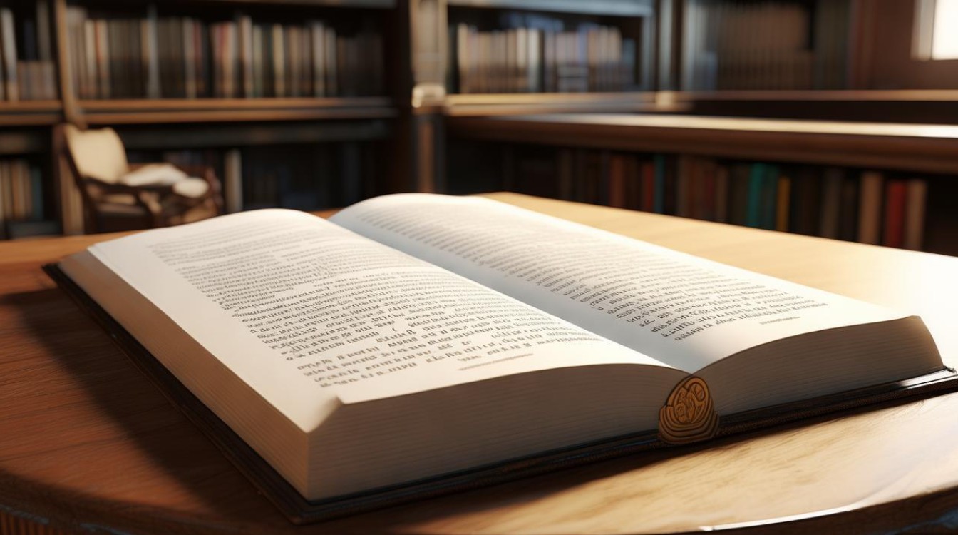 2025年XX省考哪些考点不用现场确认？-图1