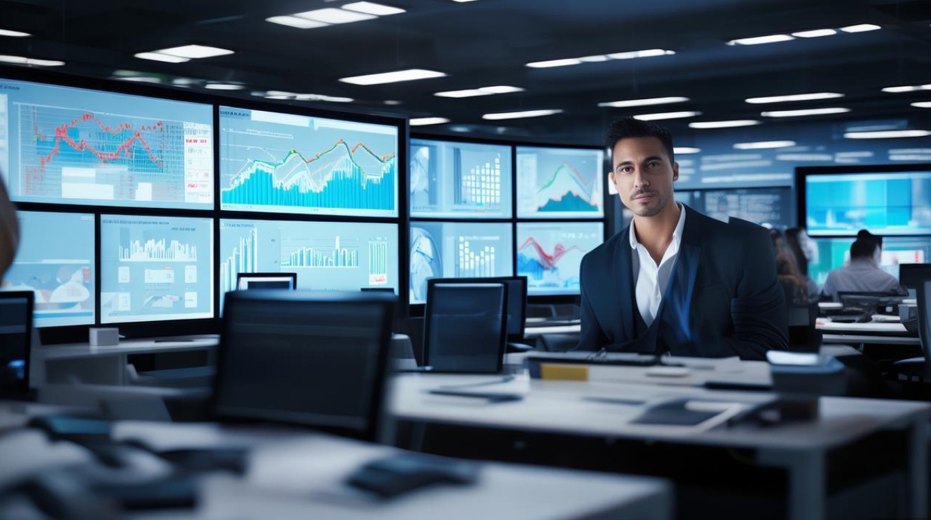 罗辑思维2025年营收下滑了吗？-图1