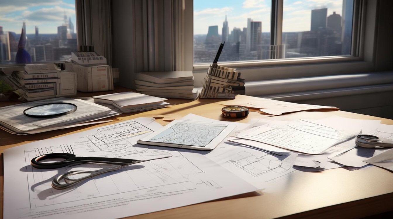 2025年剪辑思维怎么用？短视频创作者必看技巧！-图1