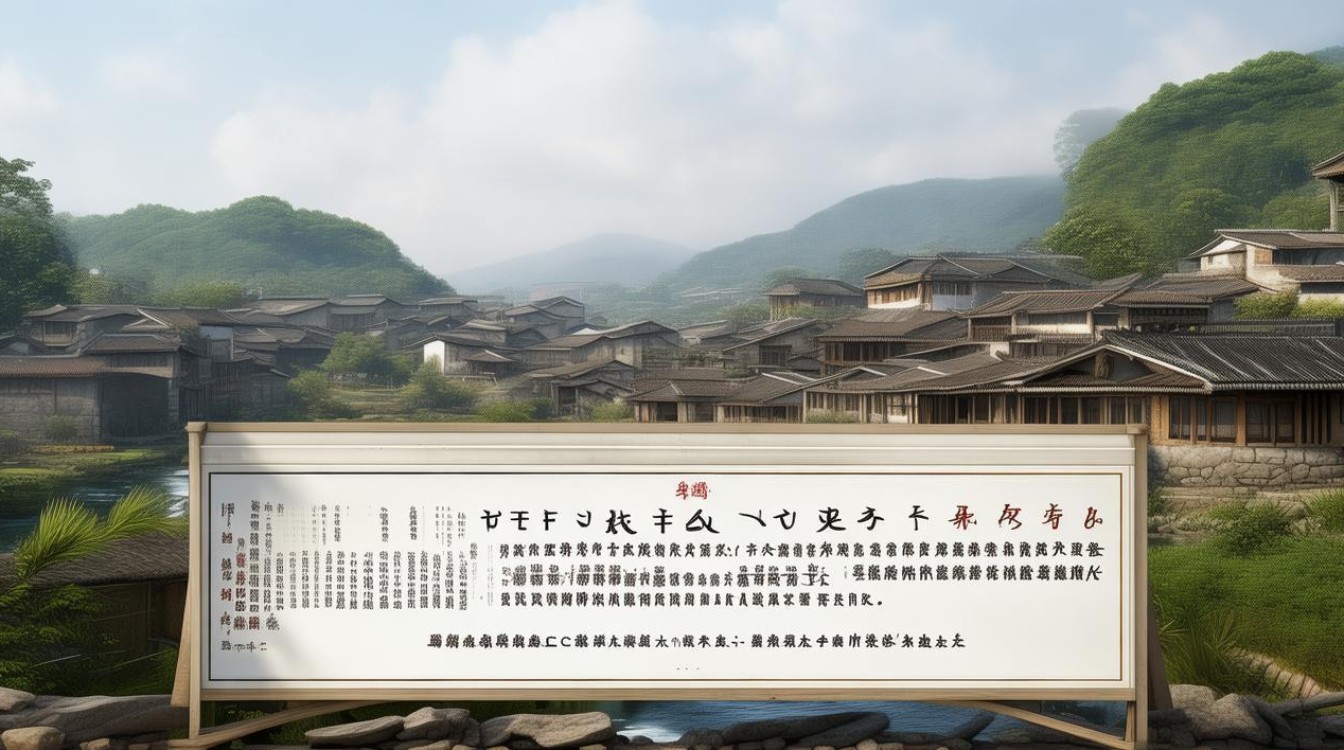 2025江西兴国最新录取分数线出来了?-图1 2025江西兴国最新录取分数线出来了?-图1