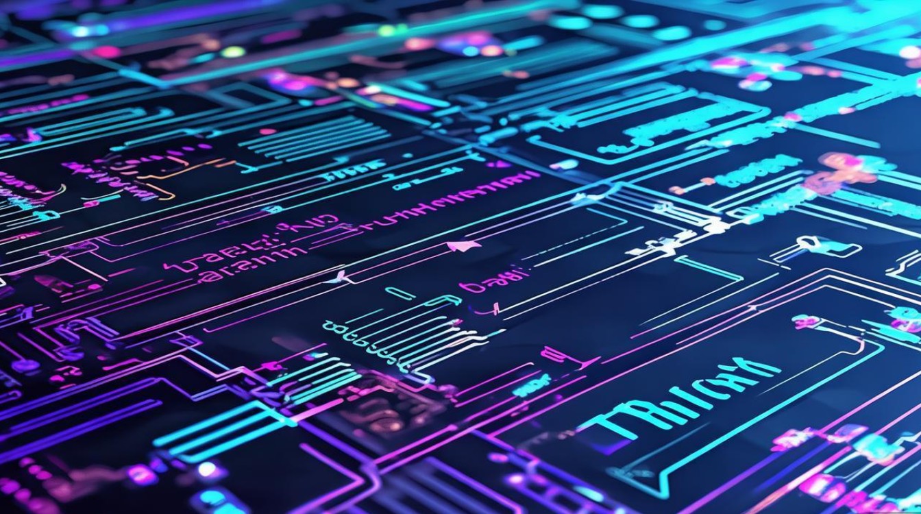 JS逻辑思维2025年怎么学？最新方法有哪些？-图1