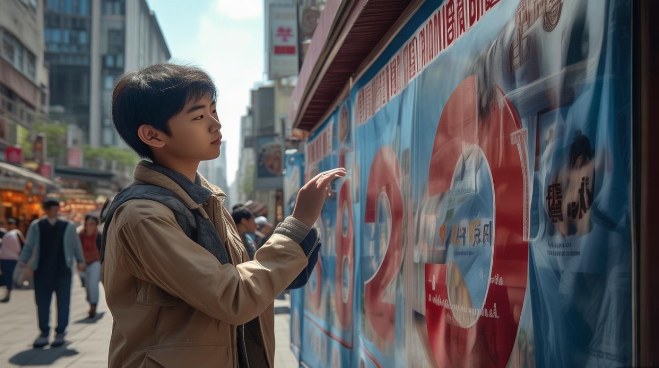 2025重庆清华录取线刚出?-图1 2025重庆清华录取线刚出?-图1