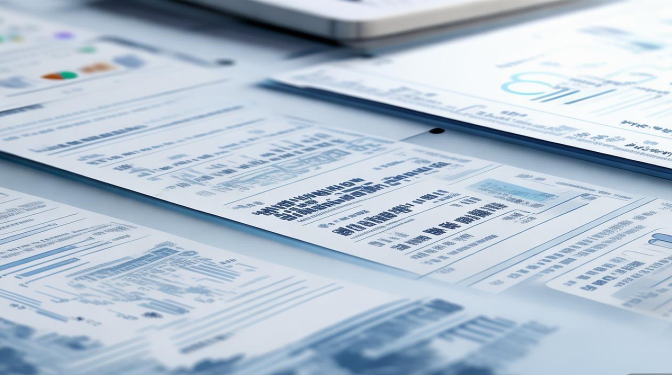 2025江西985录取名额最新公布多少？-图1