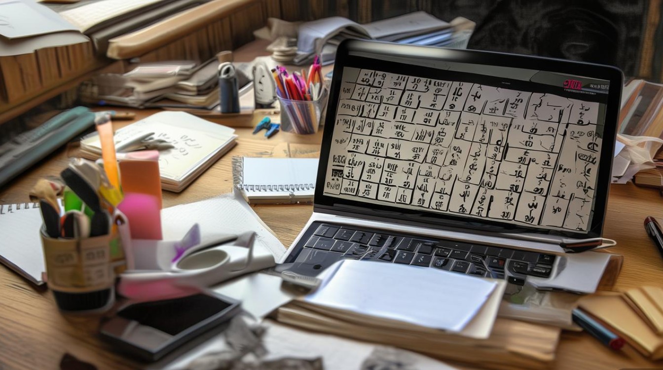 英文逻辑思维题,2025最新题,你会吗?-图1 英文逻辑思维题,2025最新题,你会吗?-图1