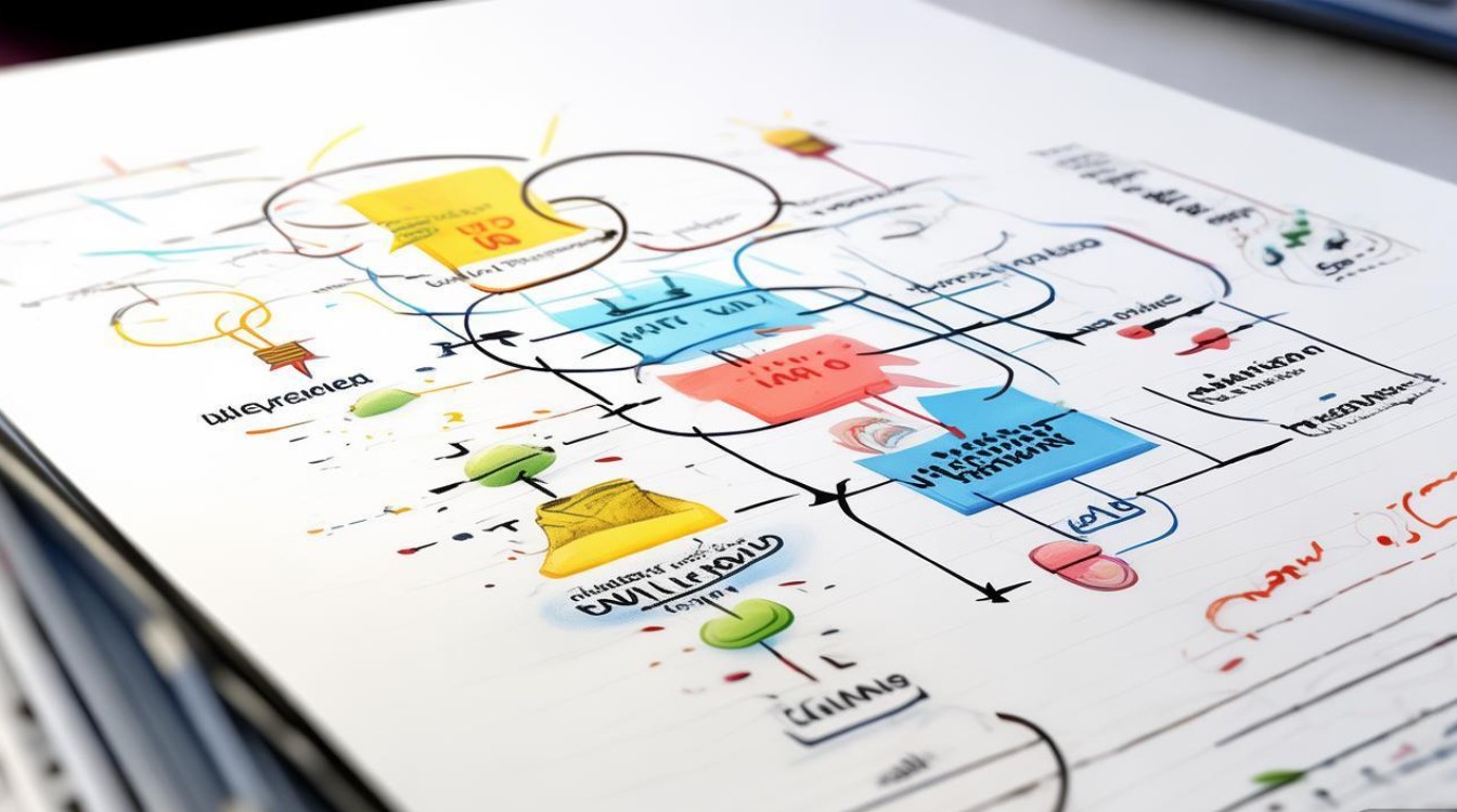 2025年如何掌握发散思维步骤？最新方法速学！-图1