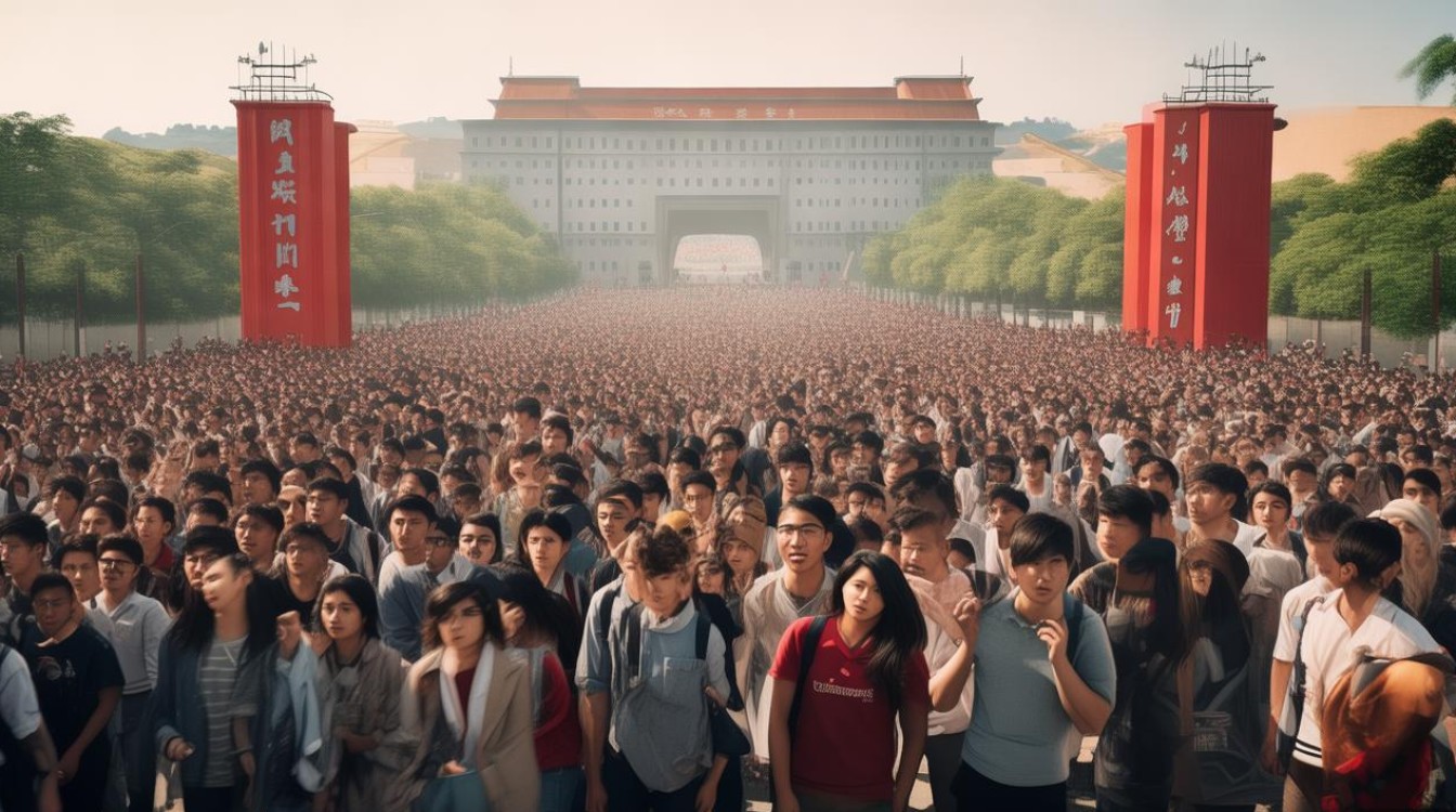 清华今年在德州录取了多少人？-图1