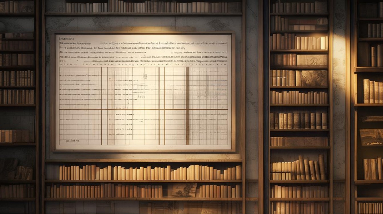 2025艺术录取率公布？往年数据还参考吗？-图1