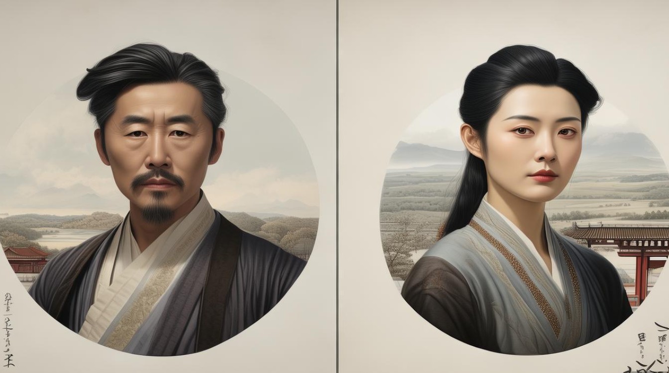 2025武峰唐静英语翻译课怎么选？谁更值得跟？-图1