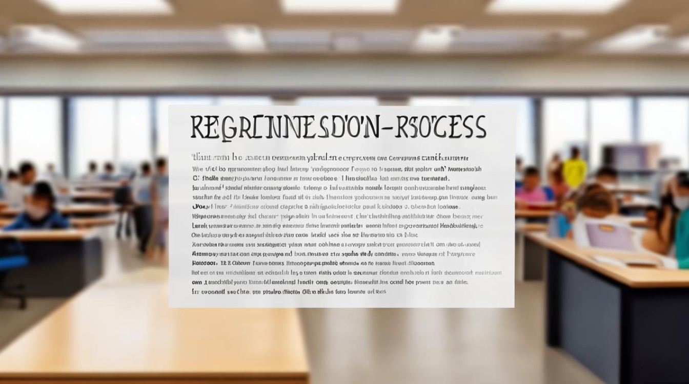 2025年异地小学生报名条件有哪些新变化？-图1