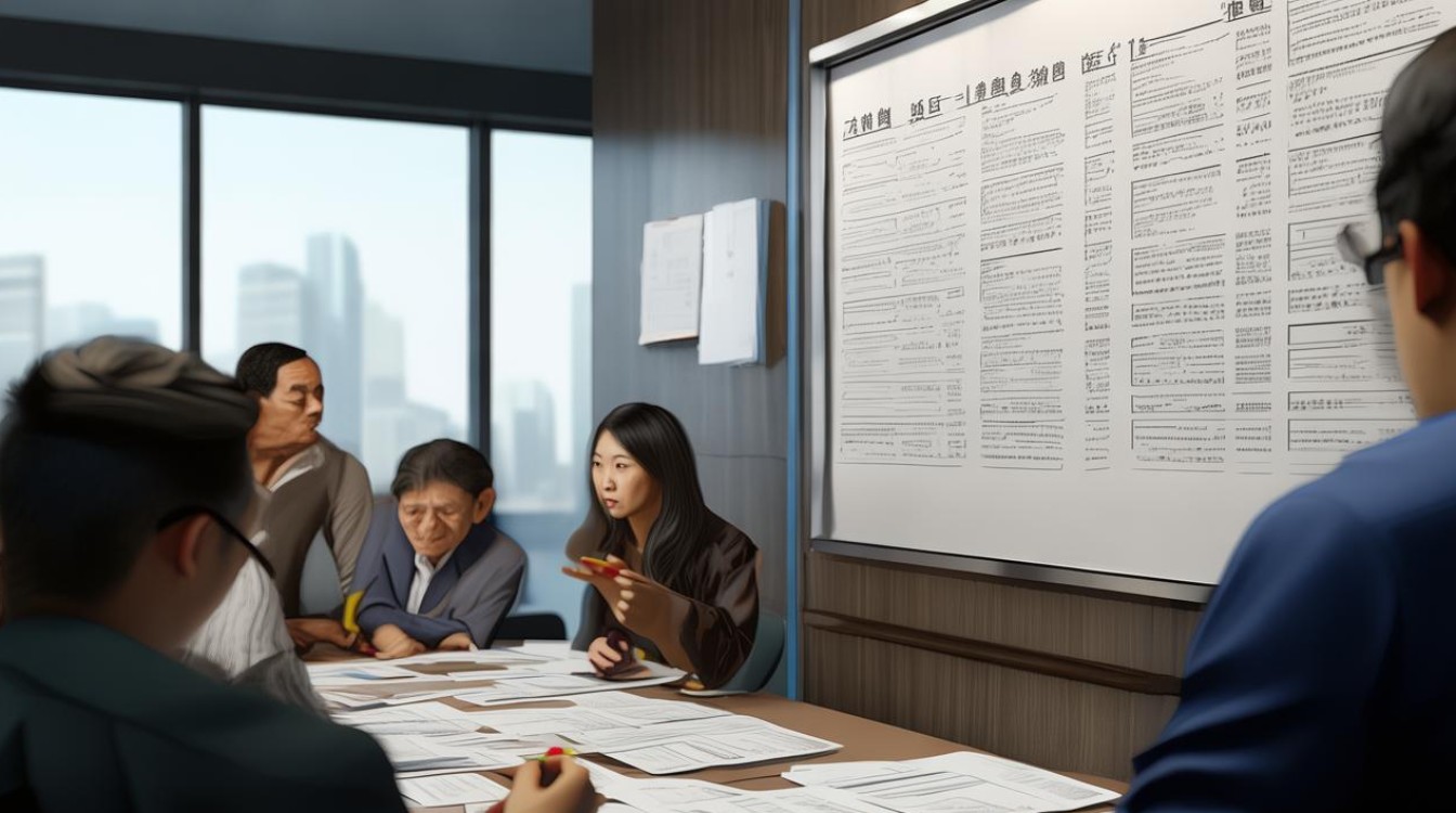 2025兰州执业医师报名条件何时发布？-图1