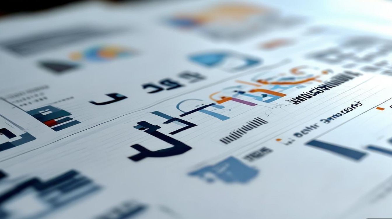 2025钦州中考录取率出炉了吗？-图1