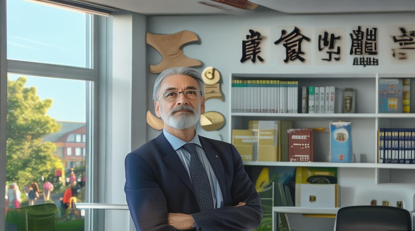 2025西安邮电大学导师最新推荐？考研必看！-图1