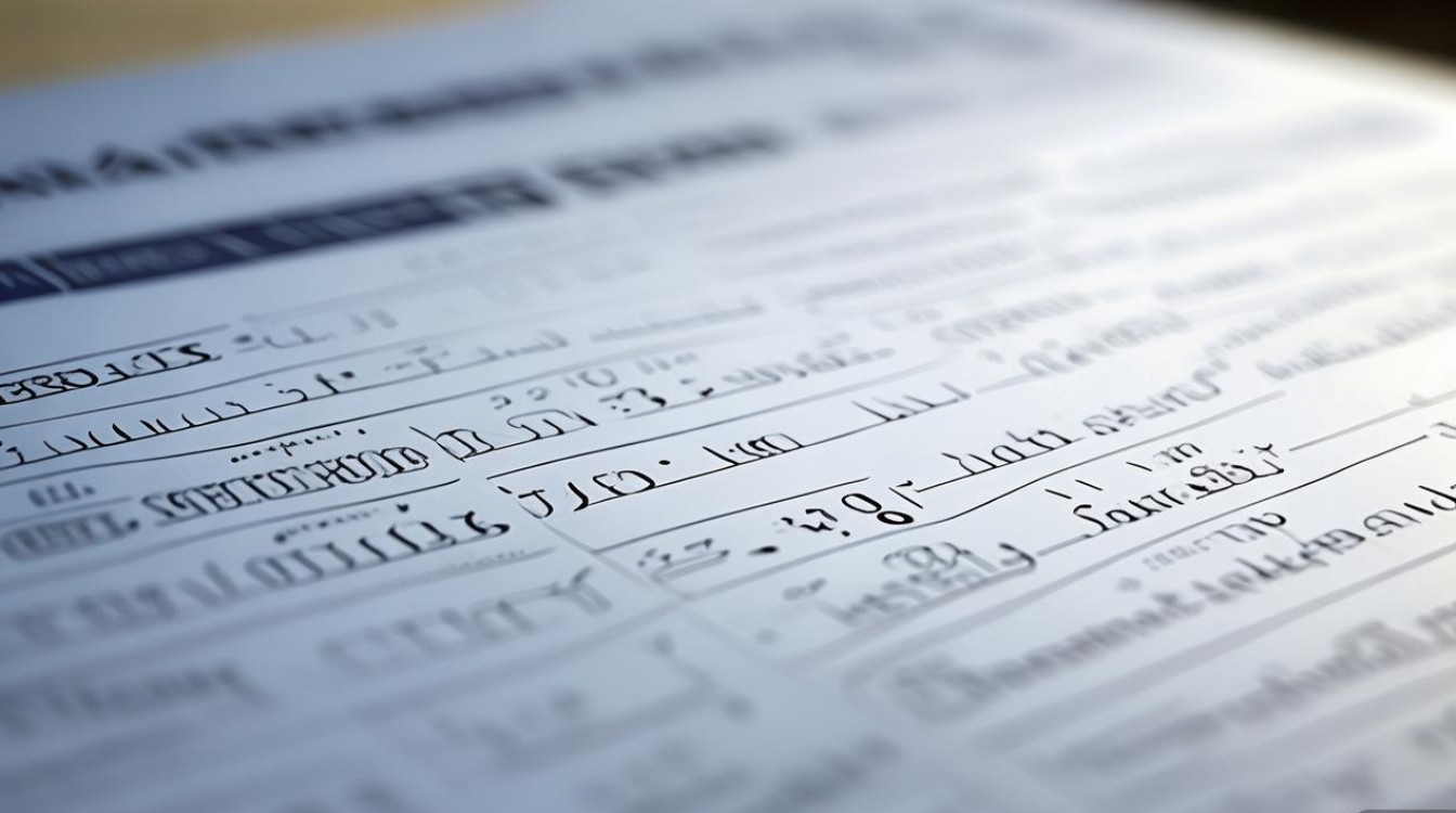 2025昌乐中学录取分数线已公布？-图1