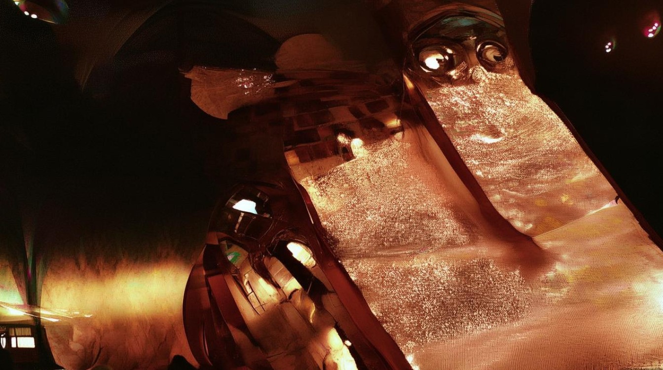 2025天美录取文化分多少？最新分数线公布了吗？-图1