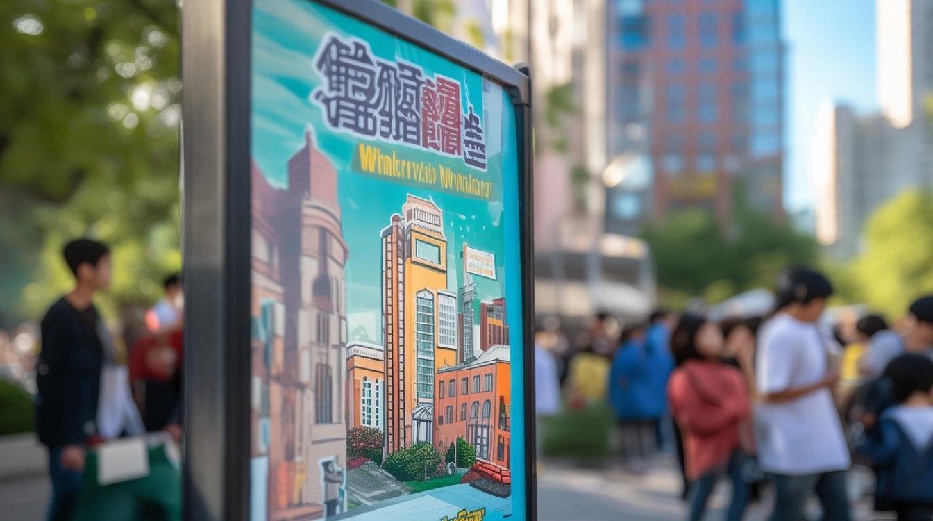 2025武汉考研高校难度,哪些好上岸?-图1 2025武汉考研高校难度,哪些好上岸?-图1