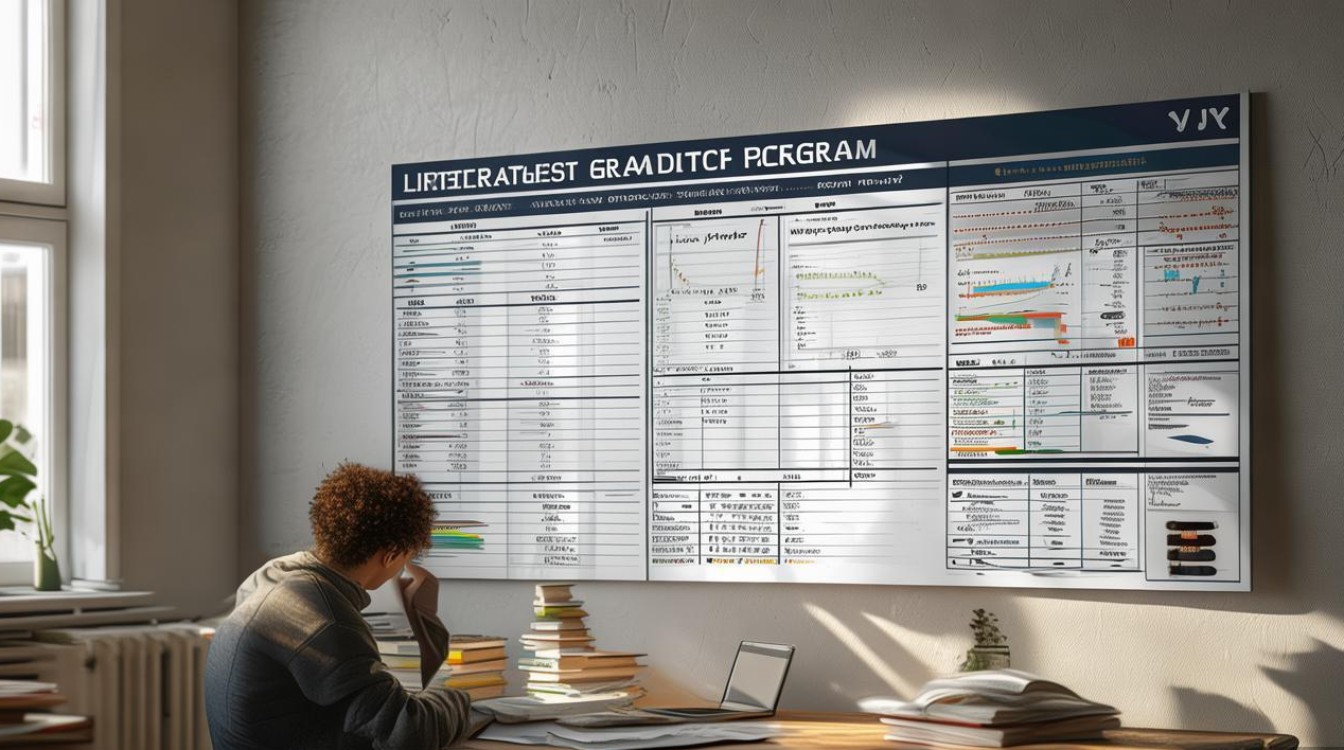 2025文学考研选哪个专业就业最稳?-图1 2025文学考研选哪个专业就业最稳?-图1